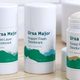 Ursa Major Hoppin’ Fresh Natural Deodorant, $18